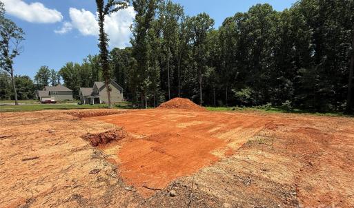 Photo #22 of 219 Barra, Waxhaw, NC