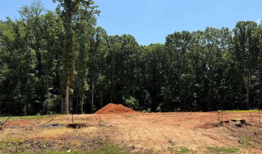 Photo #10 of 219 Barra, Waxhaw, NC