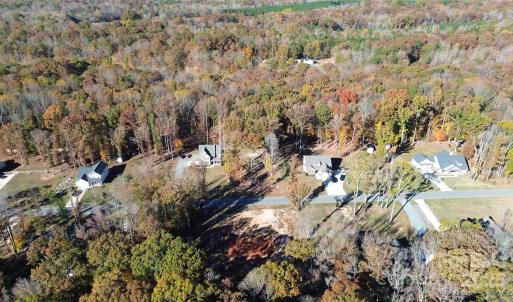 Photo #9 of 219 Barra, Waxhaw, NC