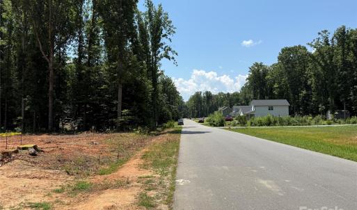 Photo #12 of 219 Barra, Waxhaw, NC