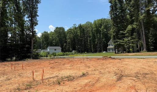 Photo #20 of 219 Barra, Waxhaw, NC