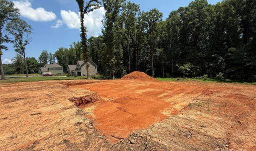 Photo #21 of 219 Barra, Waxhaw, NC