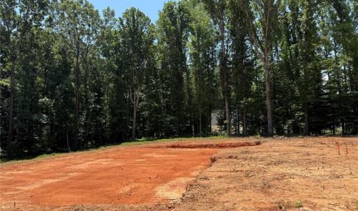 Photo #19 of 219 Barra, Waxhaw, NC