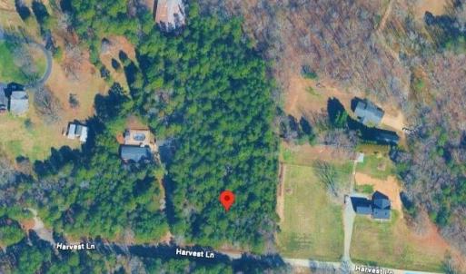 Photo #1 of 9730 Harvest, Davidson, NC