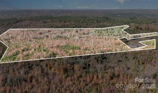 Photo #10 of 13562 Smith Ford, Hickory Grove, SC