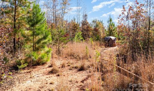 Photo #4 of 13562 Smith Ford, Hickory Grove, SC