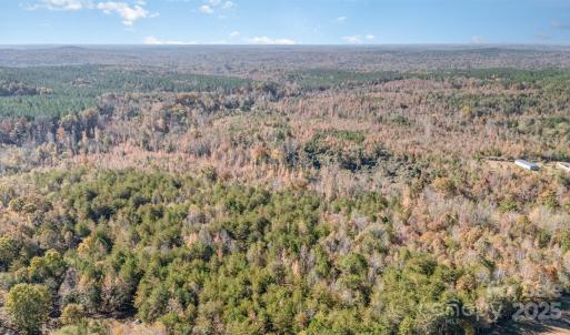 Photo #19 of 13562 Smith Ford, Hickory Grove, SC