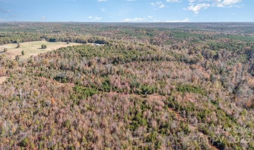 Photo #17 of 13562 Smith Ford, Hickory Grove, SC