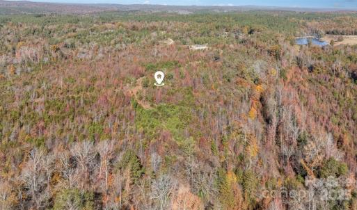 Photo #9 of 13562 Smith Ford, Hickory Grove, SC