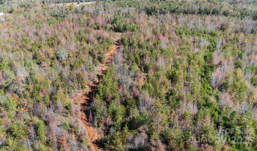 Photo #11 of 13562 Smith Ford, Hickory Grove, SC