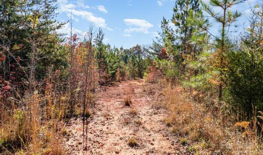 Photo #5 of 13562 Smith Ford, Hickory Grove, SC