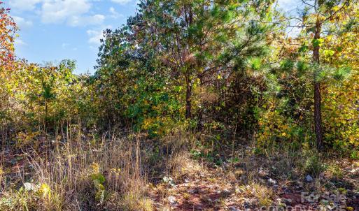 Photo #6 of 13562 Smith Ford, Hickory Grove, SC