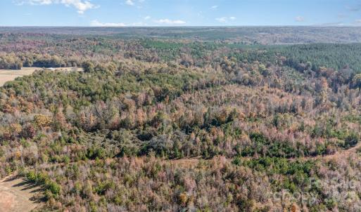 Photo #16 of 13562 Smith Ford, Hickory Grove, SC