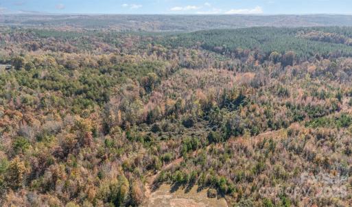 Photo #15 of 13562 Smith Ford, Hickory Grove, SC