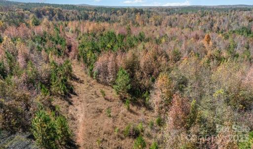 Photo #13 of 13562 Smith Ford, Hickory Grove, SC