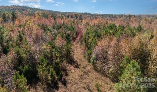 Photo #14 of 13562 Smith Ford, Hickory Grove, SC