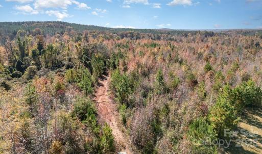 Photo #3 of 13562 Smith Ford, Hickory Grove, SC