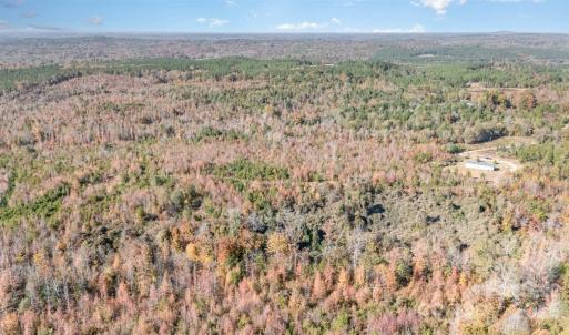 Photo #18 of 13562 Smith Ford, Hickory Grove, SC