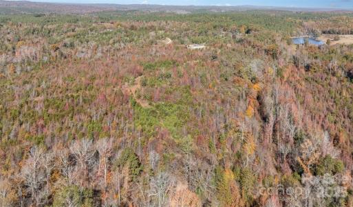 Photo #12 of 13562 Smith Ford, Hickory Grove, SC