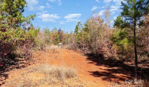 Photo #8 of 13562 Smith Ford, Hickory Grove, SC