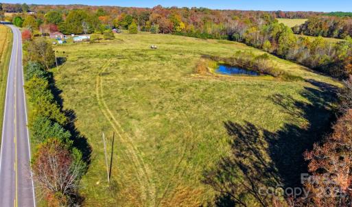 Photo #2 of White Store, Wingate, NC