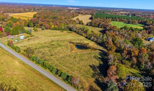 Photo #45 of White Store, Wingate, NC