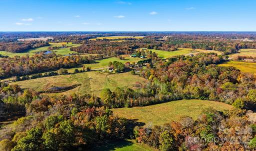 Photo #43 of White Store, Wingate, NC