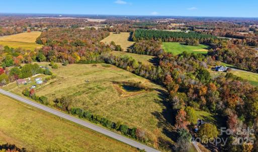 Photo #40 of White Store, Wingate, NC