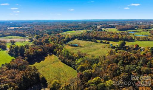 Photo #3 of White Store, Wingate, NC