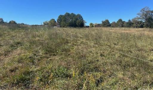 Photo #33 of White Store, Wingate, NC