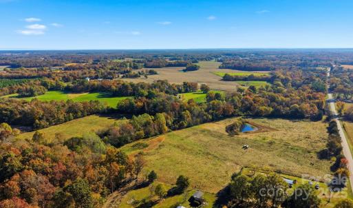 Photo #42 of White Store, Wingate, NC