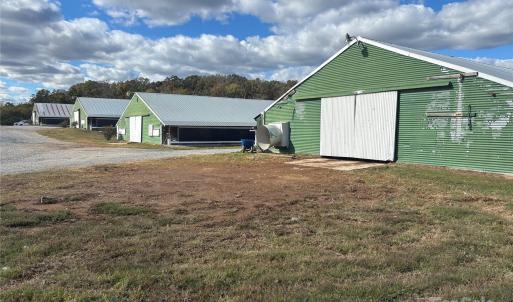 Photo #1 of 1126 Bunn, Polkton, NC