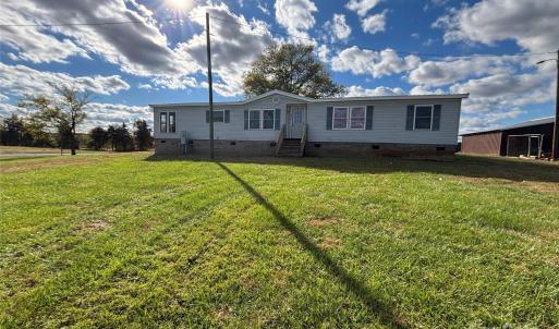 Photo #8 of 1126 Bunn, Polkton, NC