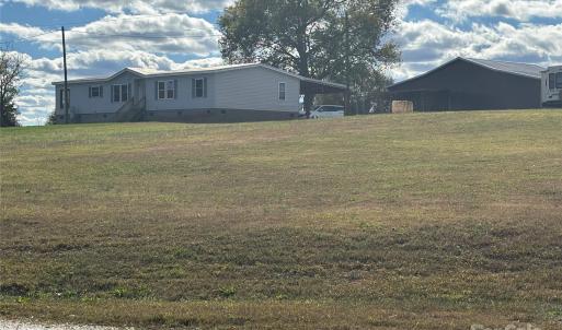 Photo #12 of 1126 Bunn, Polkton, NC