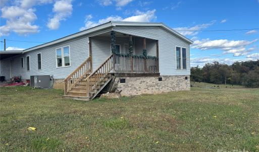 Photo #9 of 1126 Bunn, Polkton, NC