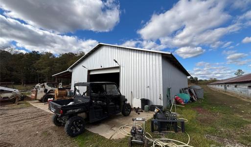 Photo #13 of 1126 Bunn, Polkton, NC