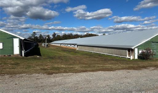 Photo #2 of 1126 Bunn, Polkton, NC