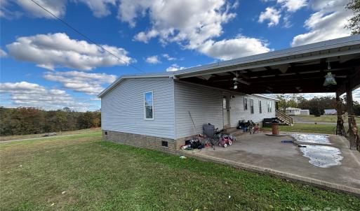 Photo #10 of 1126 Bunn, Polkton, NC