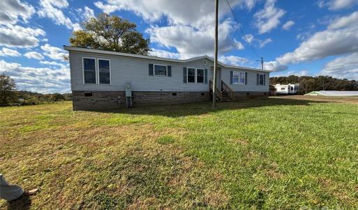 Photo #7 of 1126 Bunn, Polkton, NC