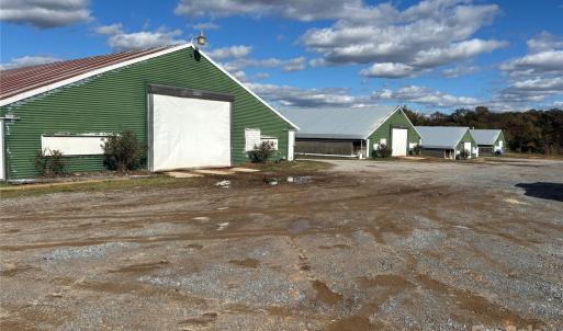 Photo #3 of 1126 Bunn, Polkton, NC