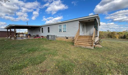 Photo #11 of 1126 Bunn, Polkton, NC