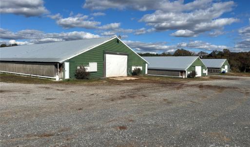 Photo #4 of 1126 Bunn, Polkton, NC