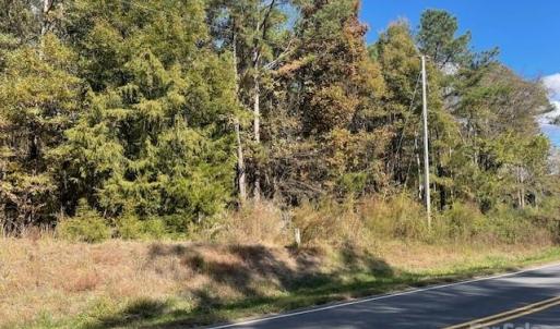 Photo #5 of Deep Springs, Peachland, NC