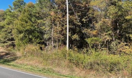 Photo #3 of Deep Springs, Peachland, NC