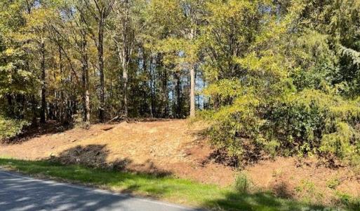 Photo #2 of Deep Springs, Peachland, NC