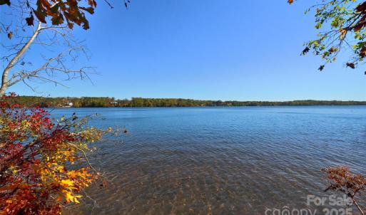 Photo #1 of Lot 98 Edgewater, Norwood, NC