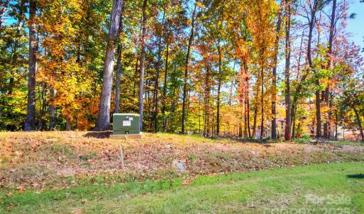 Photo #5 of Lot 98 Edgewater, Norwood, NC
