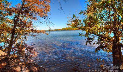 Photo #2 of Lot 98 Edgewater, Norwood, NC