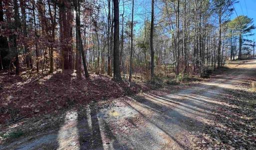 Photo #2 of TBD Theron, Lancaster, SC