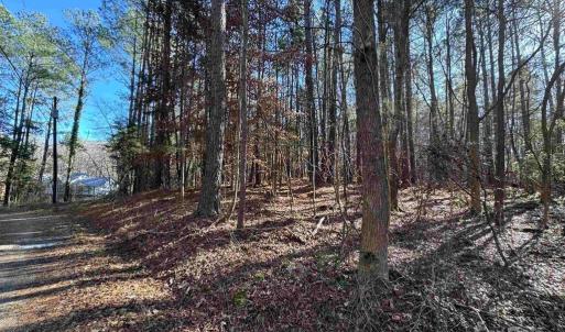 Photo #3 of TBD Theron, Lancaster, SC